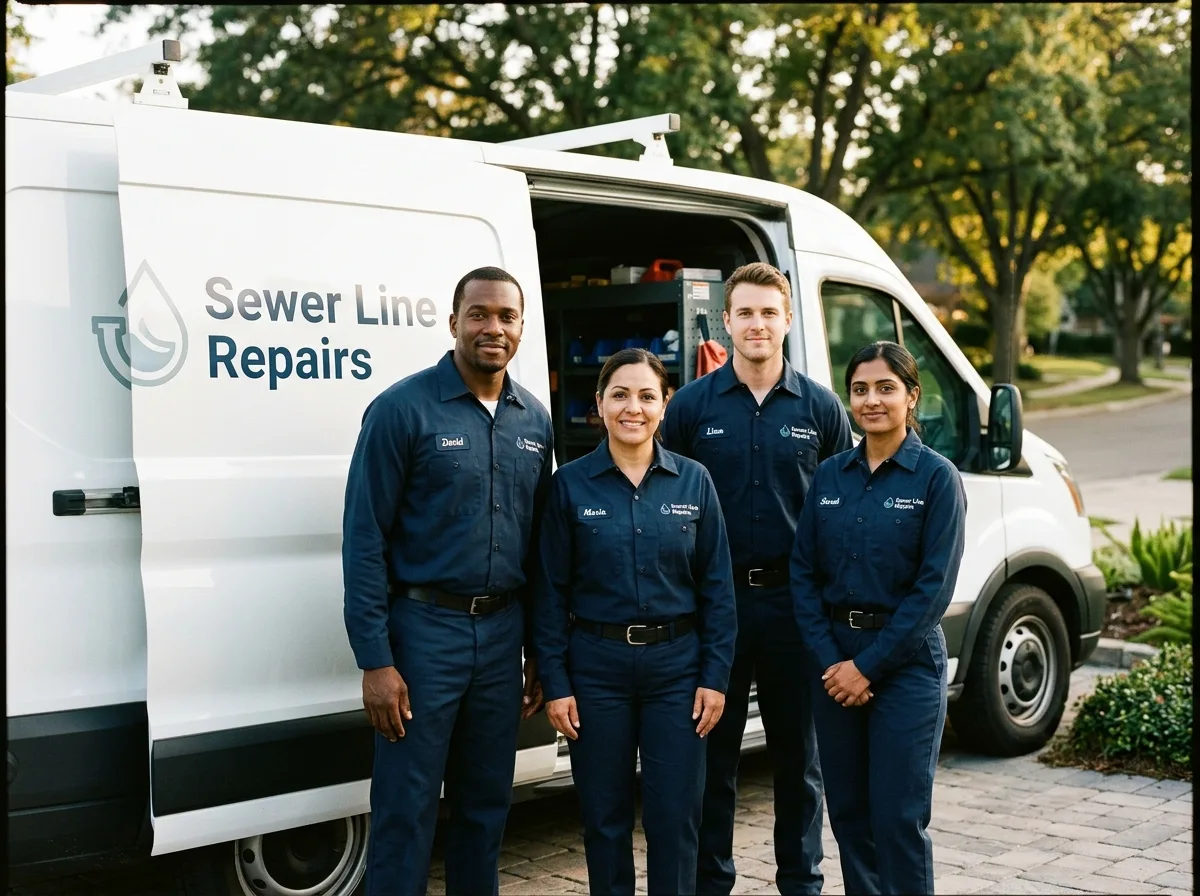 Emergency Plumber company in Emerald Isle, NC
