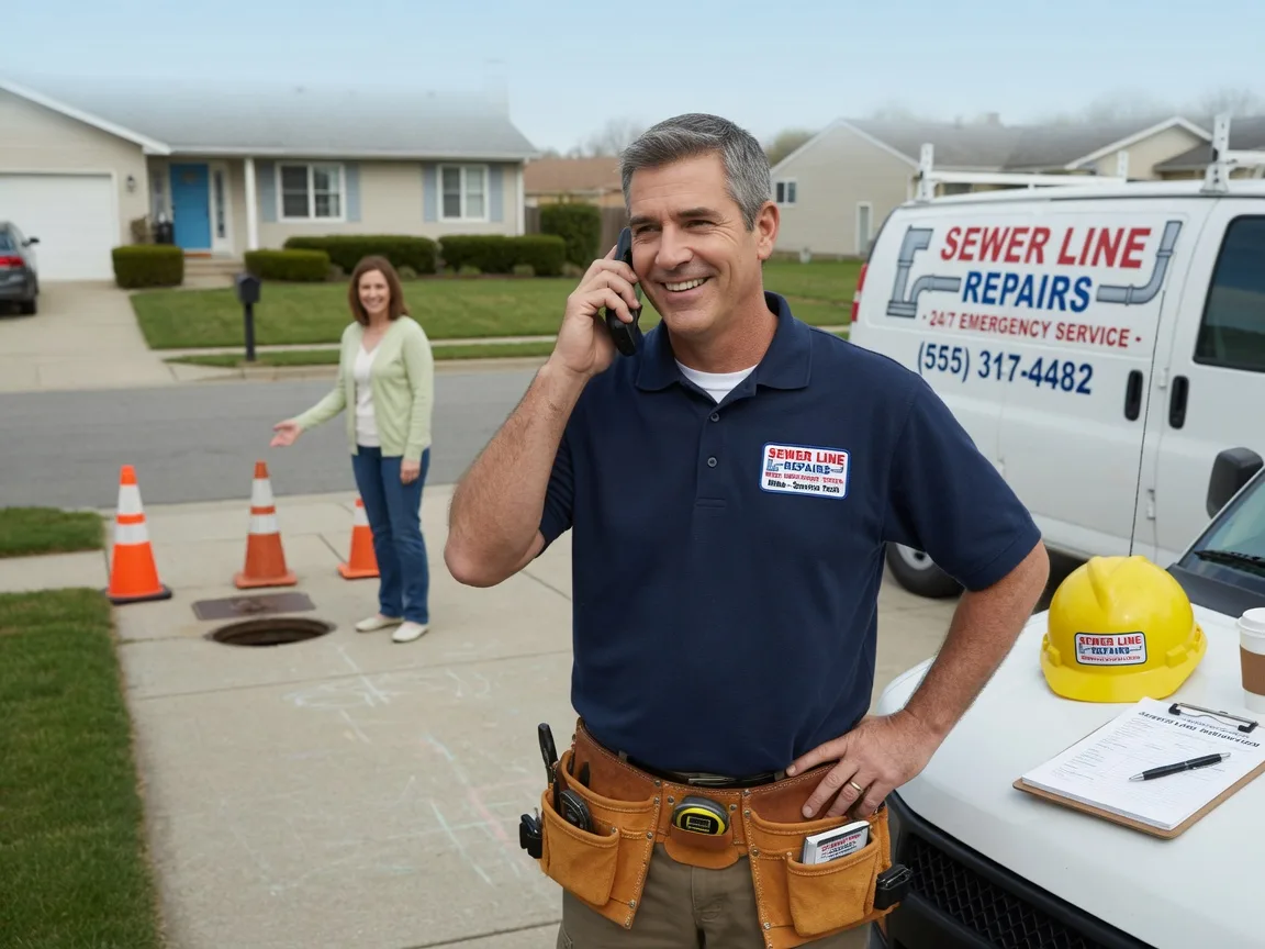 Emergency Plumber Emerald Isle, NC FAQs
